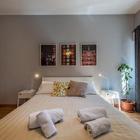 Otr Apartment, Alba Экстерьер фото