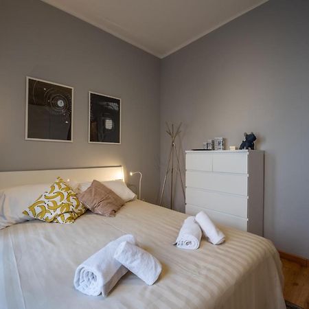 Otr Apartment, Alba Экстерьер фото