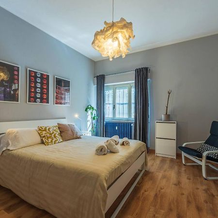 Otr Apartment, Alba Экстерьер фото
