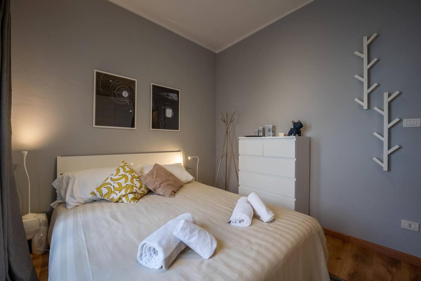 Otr Apartment, Alba Экстерьер фото