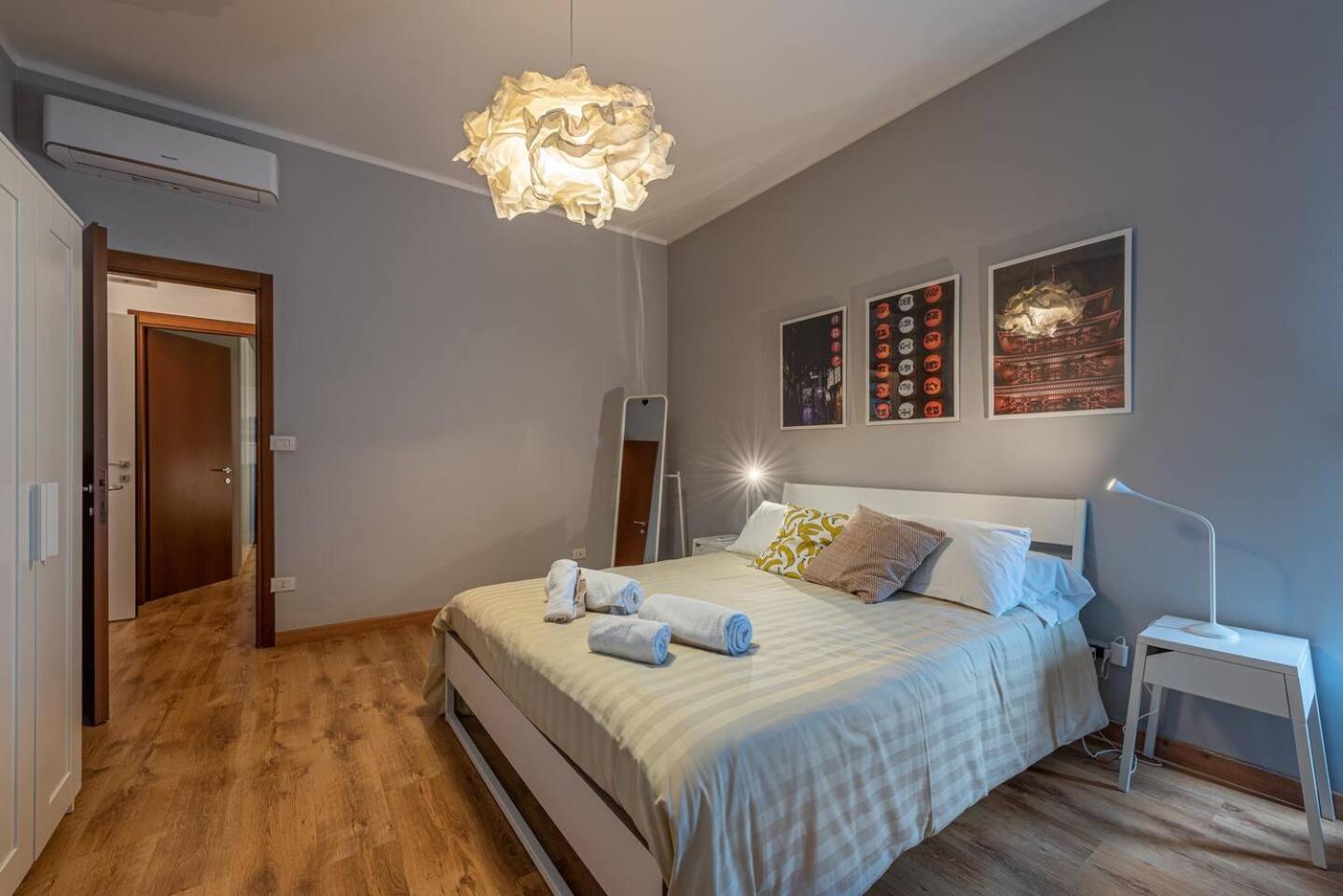 Otr Apartment, Alba Экстерьер фото